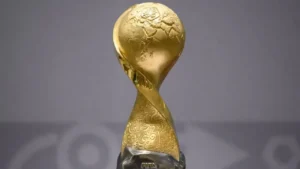 مواعيد مباريات نصف نهائي كأس العرب وتفاصيل النقل التلفزيوني